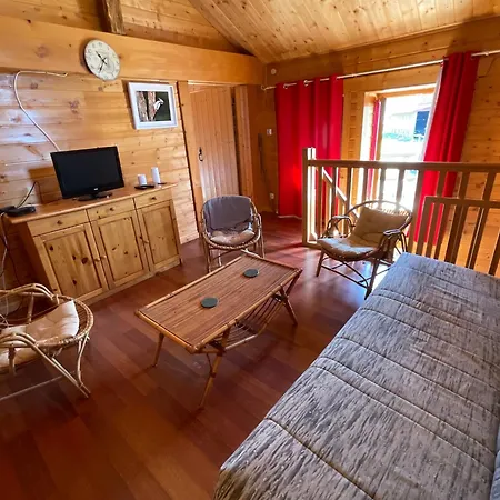 Annexe De Ferme Cosy A 15 Min De Gerardmer,ventron Et La Bresse בקתה *